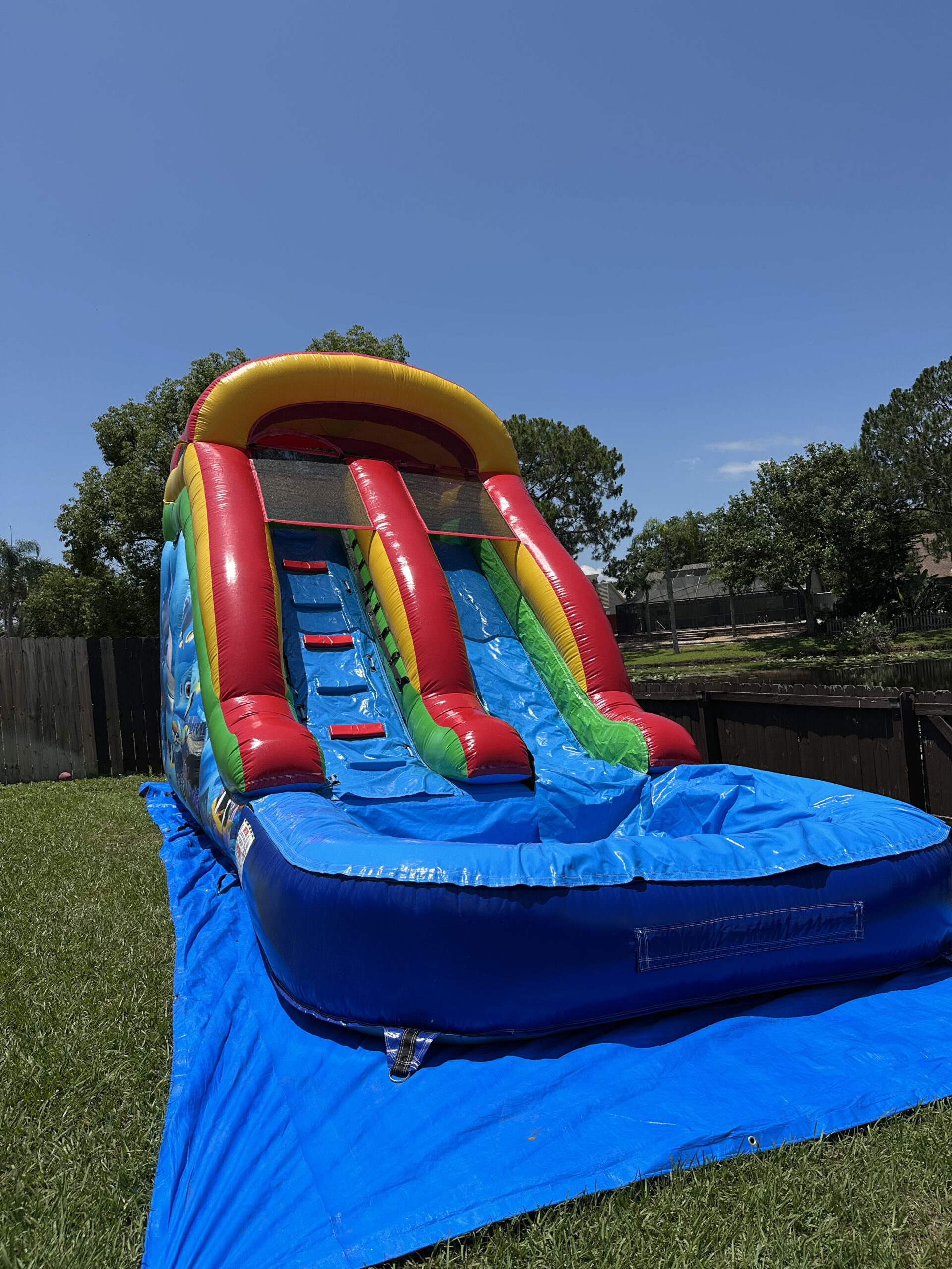 IMG_5317_1778853258930 1